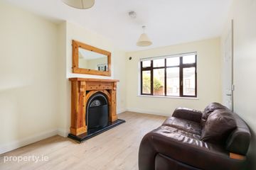 1 Dillons Row, Maynooth, Co Kildare, W23 A0X2 — photo 3