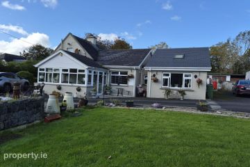 Killonan, Ballysimon, Monaleen, Co. Limerick, V94WP4A — photo 2