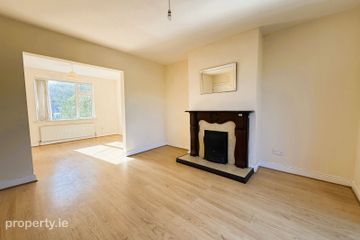 65 Ballykeeffe Estate, Dooradoyle, Dooradoyle, Co. Limerick, V94TVH7 — photo 2