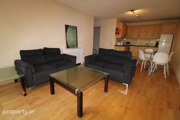 Apartment 405, The Park, Lord Edward Street, Limerick, Co. Limerick, V94Y728 — photo 2