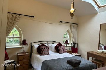 The Lodge, Clonganny, Clonevin, Co. Wexford — photo 2