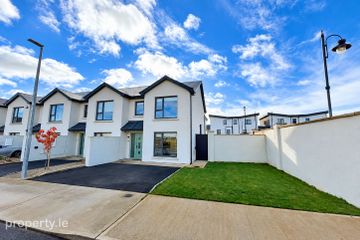 159 Millquarter, Gorey, Co. Wexford, Y25N2N0 — photo 2