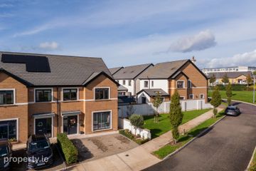 6 The Meadows, Heathfield, Ballincollig, Co. Cork, P31EW25 — photo 3