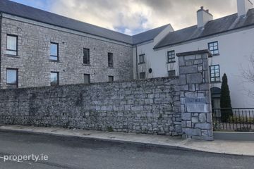 The Mill, Cloondara, Longford, Clondra, Co. Longford