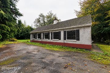 Cluneen, Kilminchy, Portlaoise, Co. Laois, R32R5XK