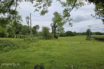 Le Carrow Killeen, Muckersaune, Neale, Co. Mayo
