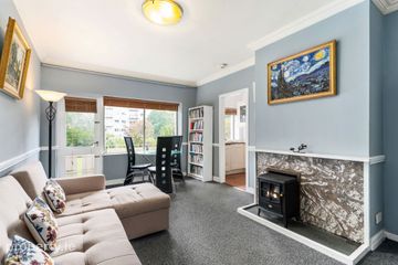 4 Cambria, De Vesci Court, The Slopes, Dun Laoghaire, A96 XD45 — photo 3