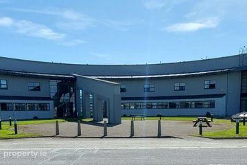 Unit 028, Innovation Works 1, Kerry Technology Park, Dromtacker, Tralee, Co. Kerry