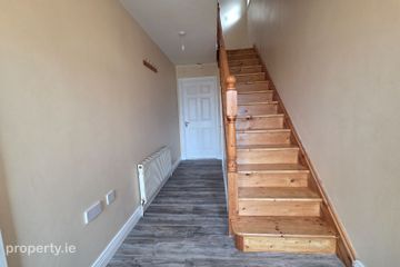 10 Lisroyne Oaks, Strokestown, Co. Roscommon, F42ER20 — photo 3
