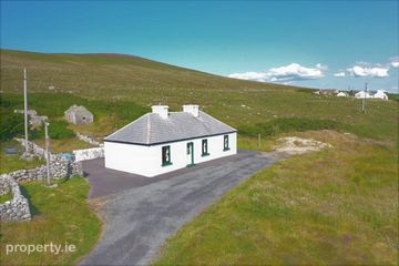 Chapel Road, Brinlack, Co. Donegal, F92XC65