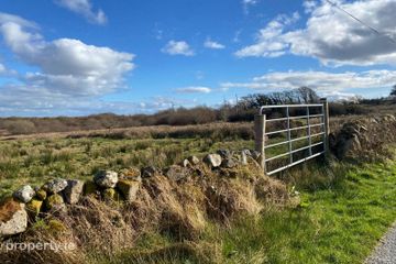 Loughwell, Moycullen, Co. Galway