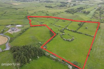 Aghamore, Aghamore, Co. Mayo