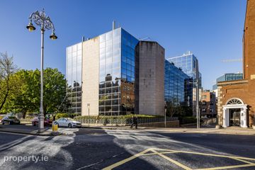 4th Floor, 76 Lower Baggot Street, Dublin 2, Co. Dublin
