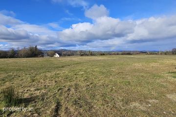 Trimrgh, Letterkenny, Co. Donegal