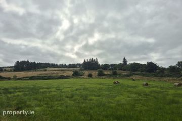 Knockaclarig, Rockchapel, Co. Cork