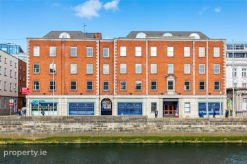 Arran Court, Arran Quay, Smithfield, Dublin 7
