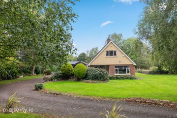 Menagerie Manor, Hedge Road, Garristown, Co. Meath, A42RY73 — photo 3