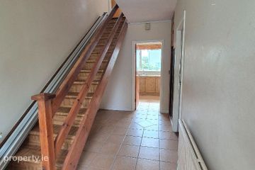 81 Meadowlands Estate, Oakpark, Tralee, Co. Kerry, V92WD5R — photo 2