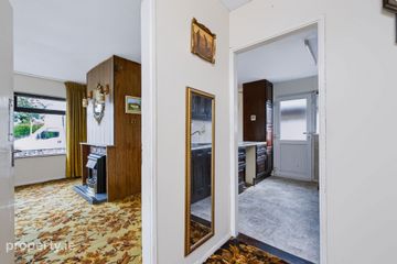 47 Kenure Park, Rush, Co. Dublin, K56 VK68 — photo 3