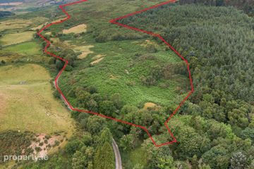 Lot 7, Gurteen, Kilgarvan, Co. Kerry, V93W293
