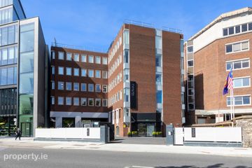 23 Shelbourne Road, Ballsbridge, Co. Dublin