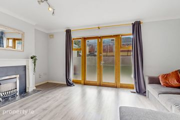 12 Ballentree Crescent, Tyrrelstown, Dublin 15, D15HHX3 — photo 3