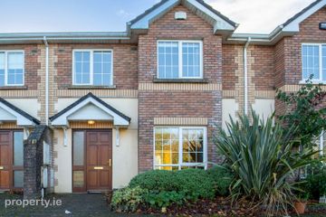 148 An Fiodán, Doughiska, Co. Galway, H91D63V