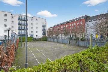 South Terrace Court, Cork City Centre, Co. Cork — photo 3