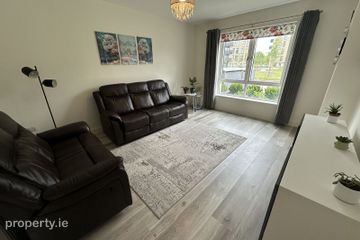 3 Bed House, Hawkins Wood Avenue, Greystones, Co. Wicklow — photo 3