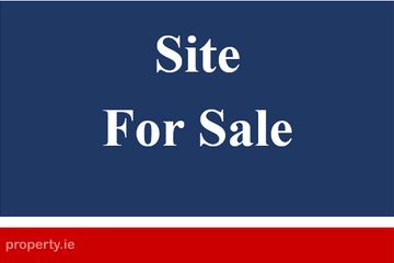 c. 1.95 Acre Site (SPP) at Cubslough, Killinick, Co. Wexford