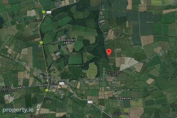 Corlis, Collon, Co. Louth