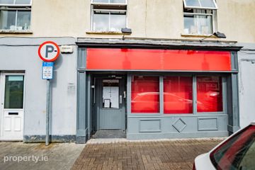 Ladbrokes, Nova Court, Austin Friars Street, Mullingar, Co. Westmeath — photo 2