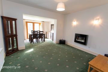 13 Racecourse Road, Tralee, Co.Kerry, V92 DC6Y — photo 3