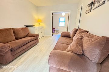 5 Auburn Avenue, Mullingar, Co. Westmeath, N91V9T4 — photo 3