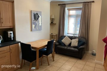 19 Saint Joseph'S Avenue, Henry Street, Galway, Galway City Centre, Co. Galway
