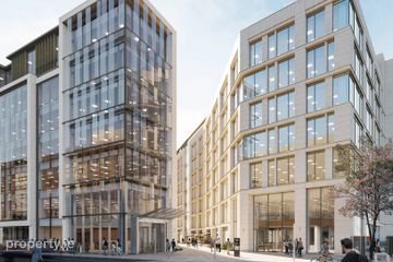 One Charlemont Square, Dublin 2, Co. Dublin