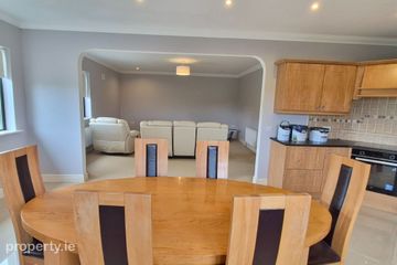 Apartment 2, Scramogue Manor, Scramoge, Co. Roscommon — photo 2