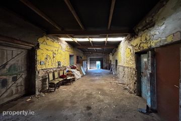 Ballon Hill, Co. Carlow — photo 3