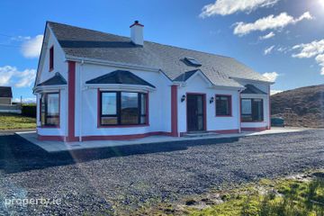 Meentinadea, Ardara, Ardara, Co. Donegal, F94VW35