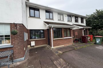 3 Millwood, Carrigaline, Carrigaline, Co. Cork, P43PY89