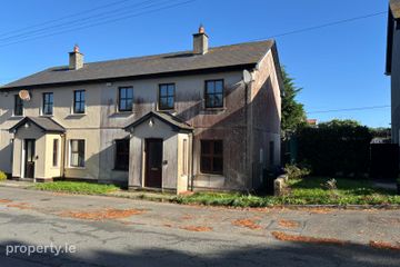 2 Mill Race, Ballycanew, Gorey, Co. Wexford, Y25CH21