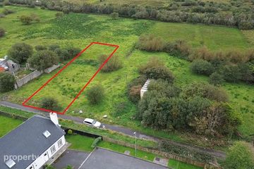 Site at Magheracar, Bundoran, Co. Donegal