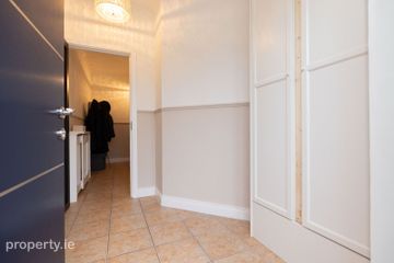 31 Deravarra, Delvin Road, Mullingar, Co. Westmeath, N91D5A2 — photo 2