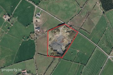 Cloughernal  Granard Co Longford, Granard, Co. Longford