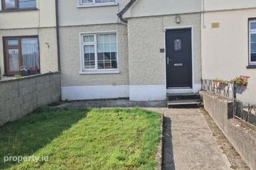 10 Collinspark, Kilkenny Road, Callan, Callan, Co. Kilkenny