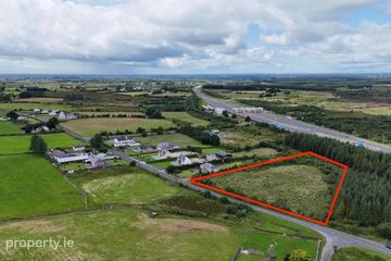 Cappataggle, Ballinasloe, Cappataggle, Co. Galway, H53KW29