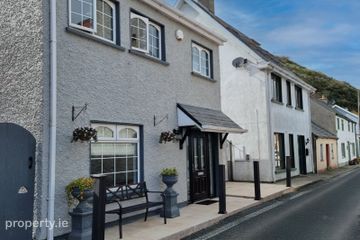 Passage East, Passage East, Co. Waterford