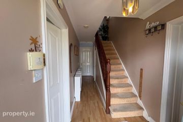 1 Stonebridge Park, Rochfortbridge, Rochfortbridge, Co. Westmeath, N91N512 — photo 2