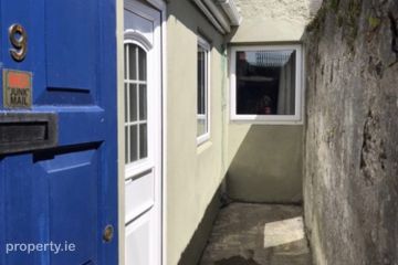 9 Sion Row, Dock Road, Ferrybank, Waterford, Ferrybank, Co. Waterford — photo 3