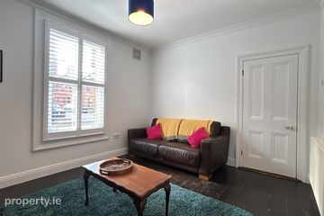 1 Josephine Avenue, North Circular Road, Dublin 7 — photo 3